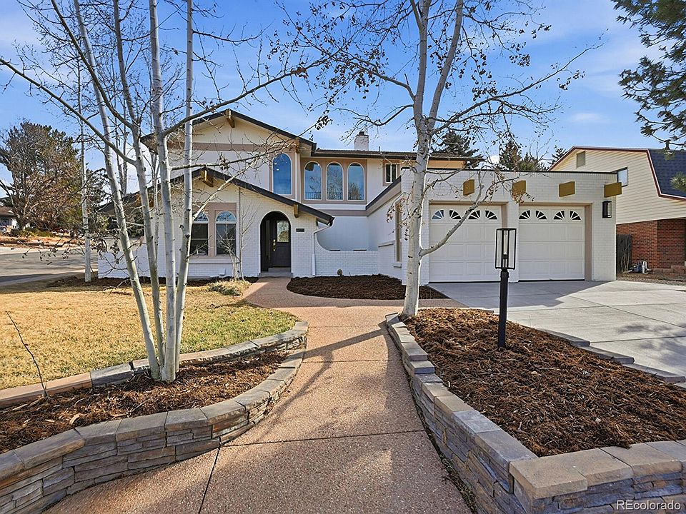 1st image of 6622 S Olive Court