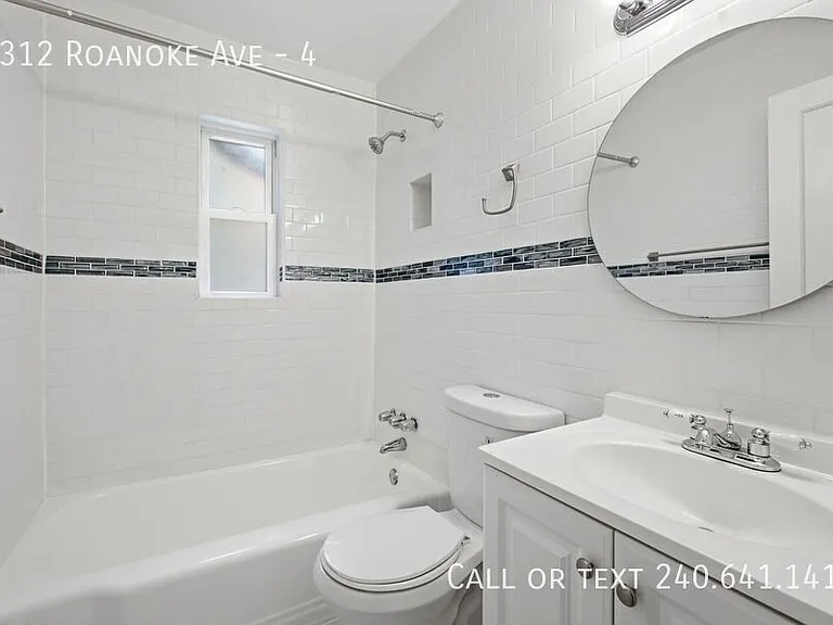 8312 Roanoke Ave #4 — Photo 10