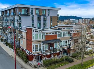 689 Hoffman Ave #111, Langford, BC