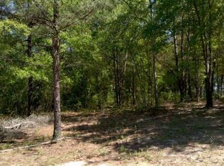 1024 McNutt Way, Augusta, GA 30906