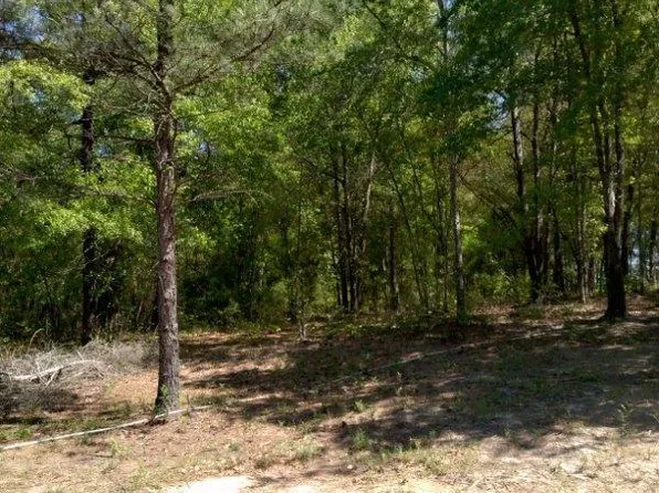 1024 MCNUTT Way, Augusta, GA 30906