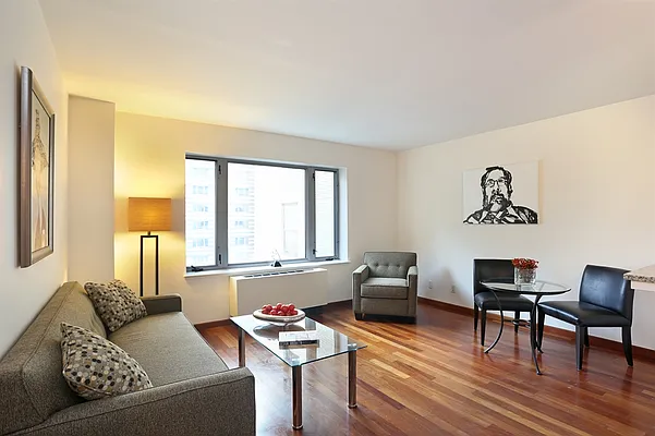 Sold by Corcoran | media 13