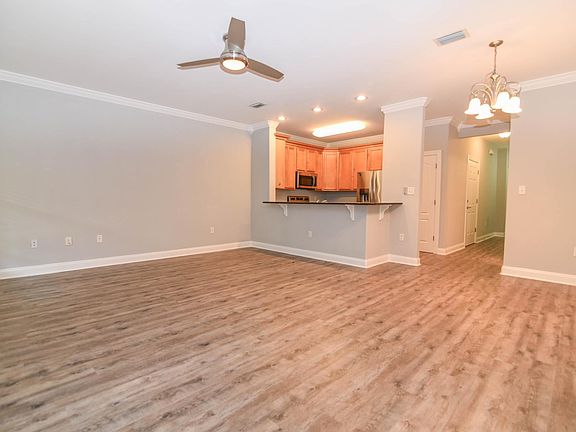 5th image of 271 Mattie M Kelly Blvd