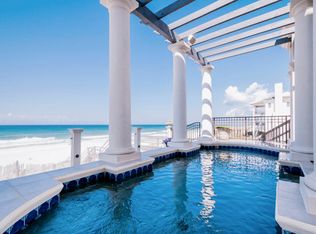 95 Stallworth Blvd, Santa Rosa Beach, FL 32459