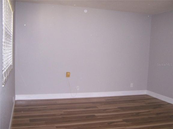 4th image of 101 Cambridge Trl APT 198