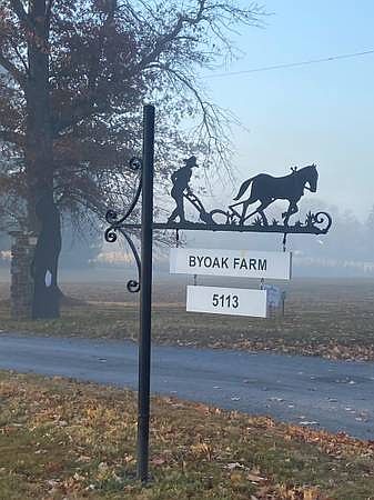 1st image of 5113 Anderson Rd