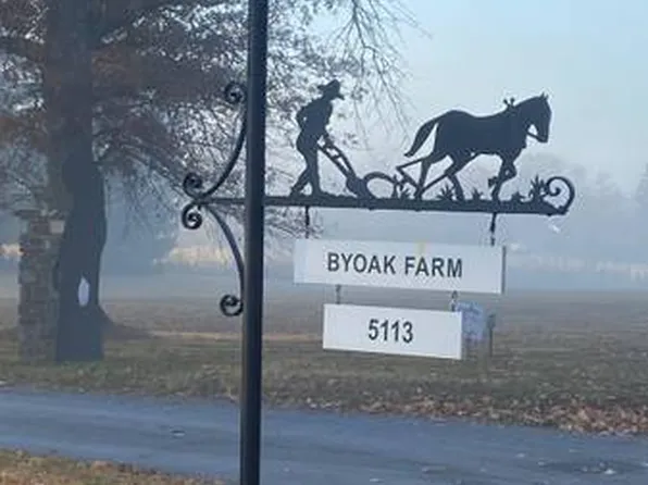 5113 Anderson Rd, Doylestown, PA 18902