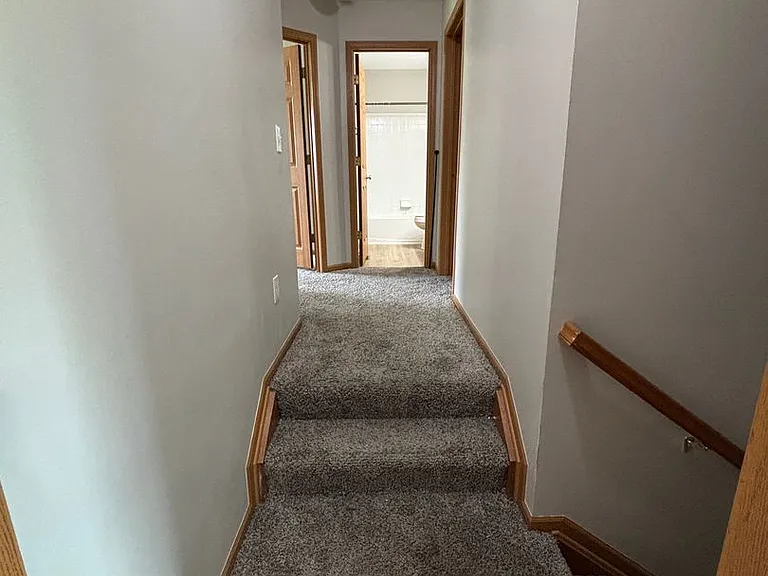 544 Sycamore Creek St — Photo 20