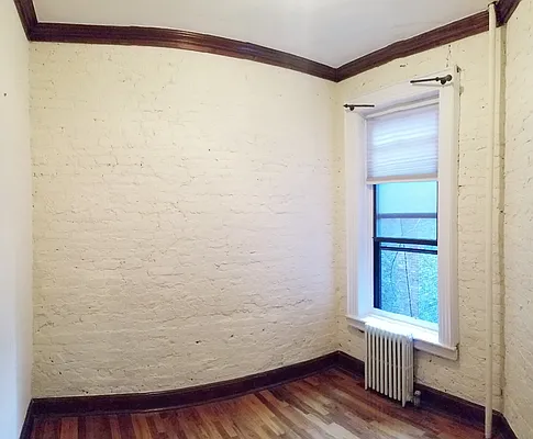 Rented by Keller Williams NYC | media 27