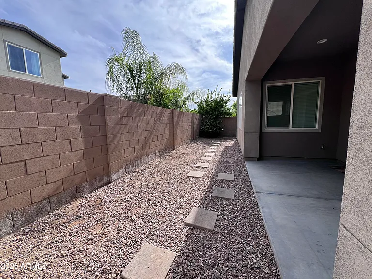 1705 W Dawn Dr — Photo 20
