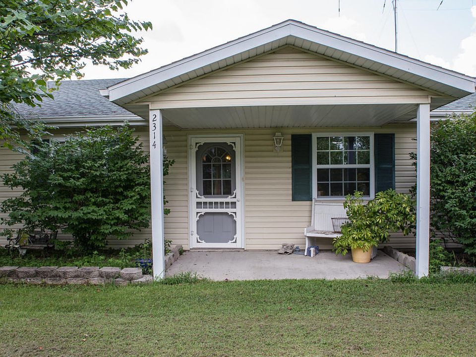 2314 State Highway 38, Elkland, MO 65644 Zillow