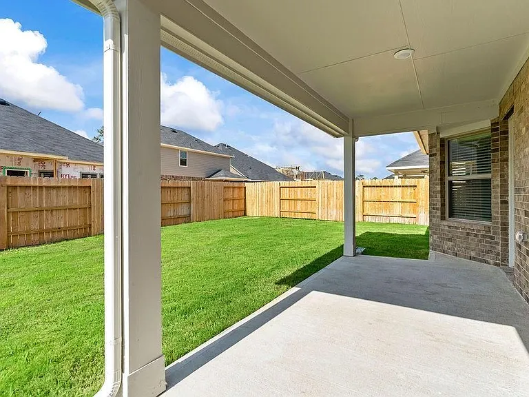 9903 Silverling Ct — Photo 28