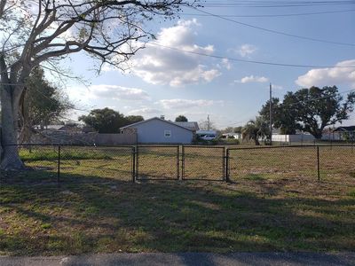 145 Taylor St #107, Lake Wales, FL, 33859