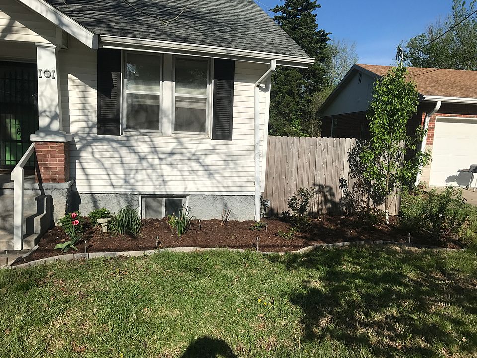 101 McBaine Ave, Columbia, MO 65203 Zillow