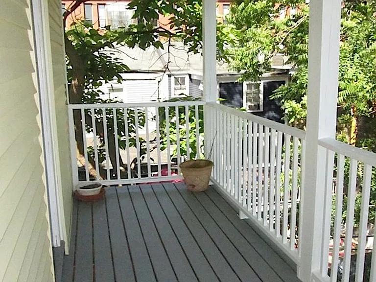 14 Windsor Rd #14 — Photo 5