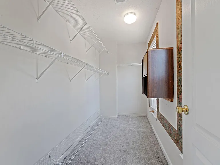 10923 Flintlock Ln — Photo 25
