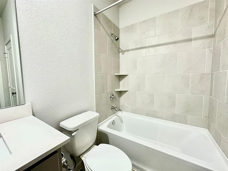 12026 Curlin Dr — Photo 18