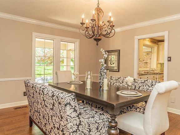 5th image of 1608 Frontenac Woods Ct