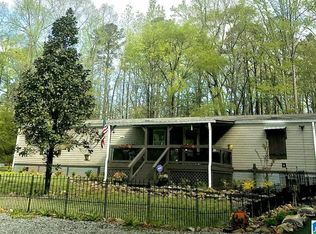 171 Liberty Rd, Odenville, AL 35120