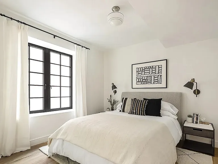 245 E 78th St #2A — Photo 8