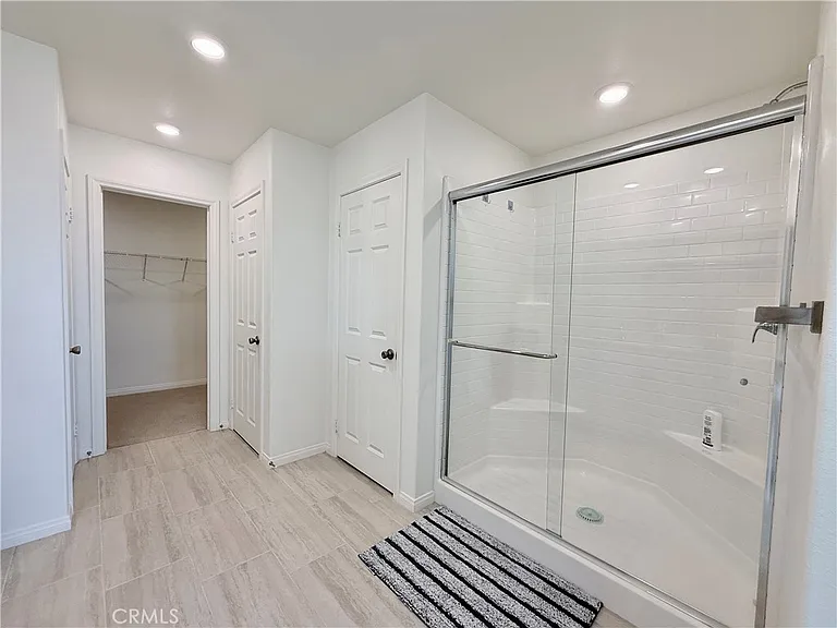 4116 E Coronado Privado — Photo 27