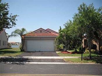 1st image of 1457 Presidio Dr