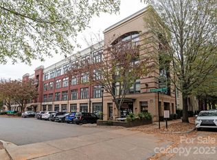 2125 Southend Dr APT 148, Charlotte, NC