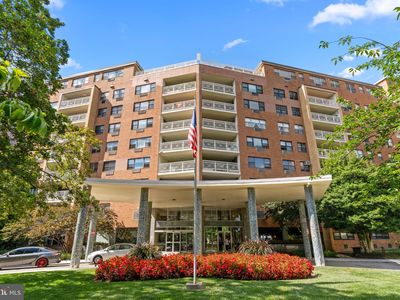 7900 Old York Rd APT 510B, Elkins Park, PA, 19027