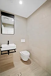 Rented by Nest Seekers International