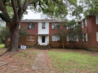 3344 Carol Dr APT 4, Baton Rouge, LA 70806