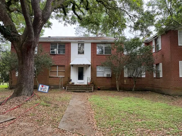 3344 Carol Dr APT 4, Baton Rouge, LA 70806