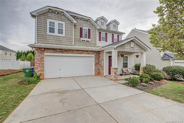 1st image of 4286 Everest Dr