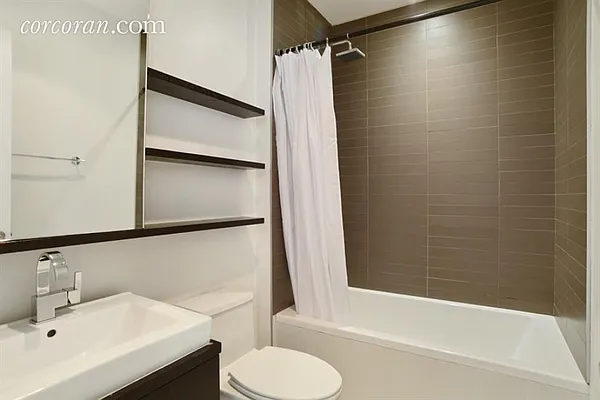 Sold by Corcoran | media 8