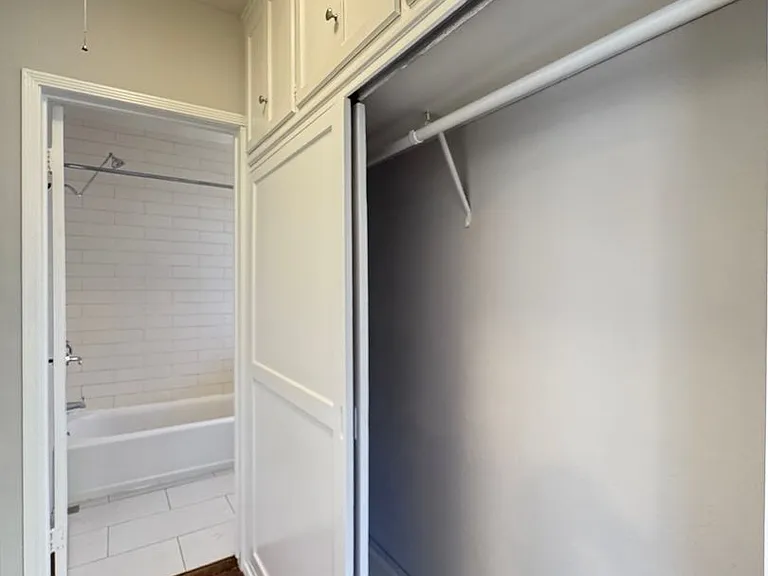 1112 Donaldo Ct — Photo 22