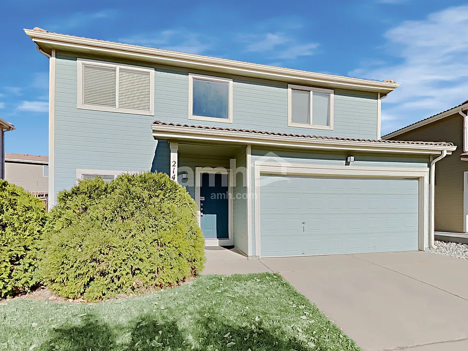 21499 E 41st Pl