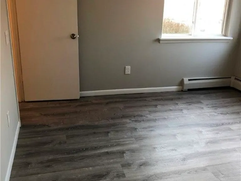 1455 Norton St #3 — Photo 5