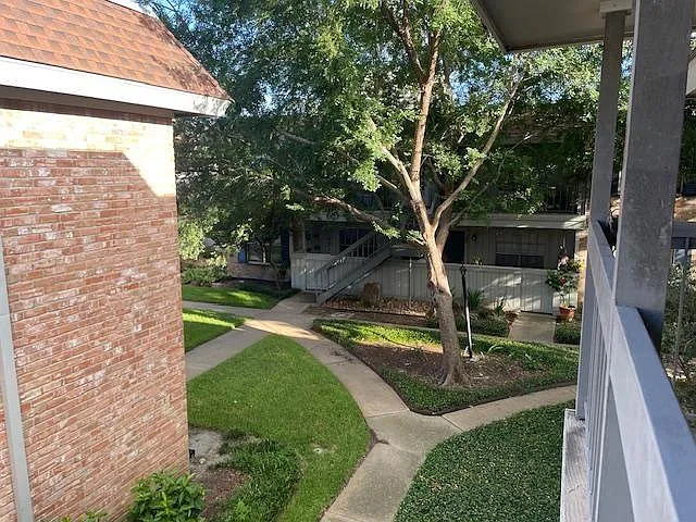2350 Bering Dr #72 — Photo 24