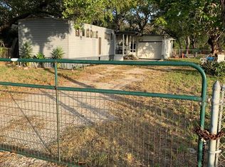 507 N Whitney St, Aransas Pass, TX 78336