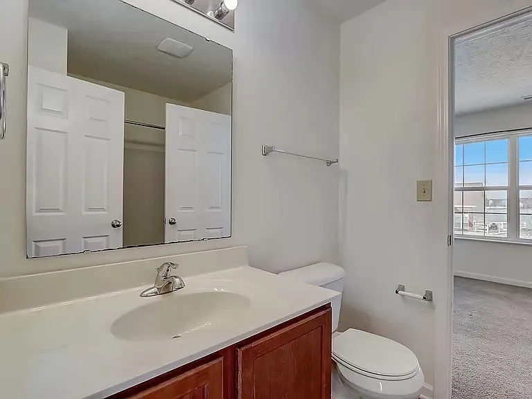 8961 Ingram Ln — Photo 31
