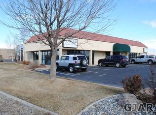 2446 Patterson Rd, Grand Junction, CO 81505