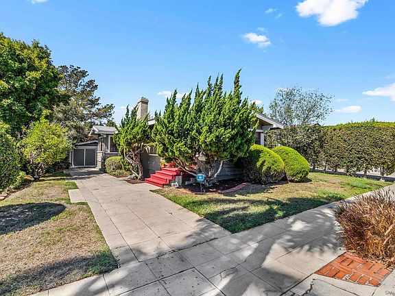 3rd image of 3564 Texas St