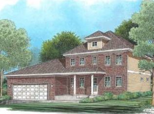 14 Fieldstone Bay, Hudson, WI 54016