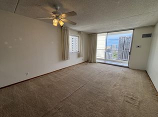 400 Hobron Ln APT 3215, Honolulu, HI 96815