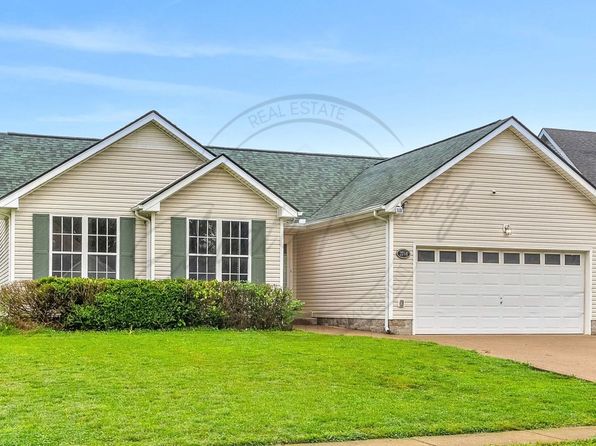 3704 Kendra Ct S