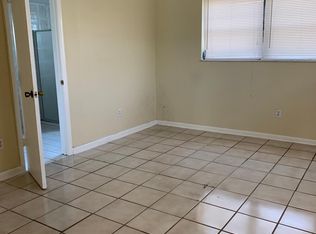 14041 SW 48th St, Miami, FL 33175