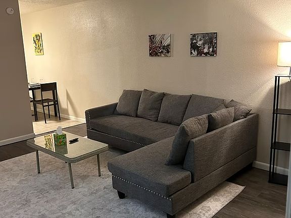 2nd image of 3710 Pine St #11492206