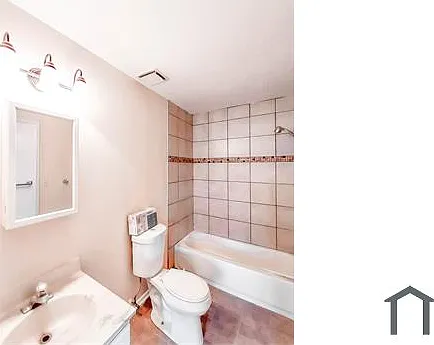 805 Windstream Way #B — Photo 26