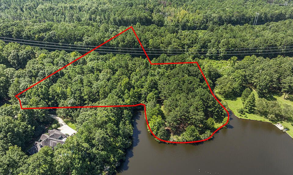 1st image of LOT 12 J Sec 1 Waterview Ct