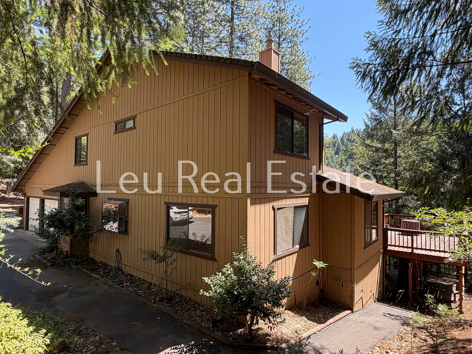 3 bed, 2.5 bath, 2194 sqft, $2,875 — Photo 2