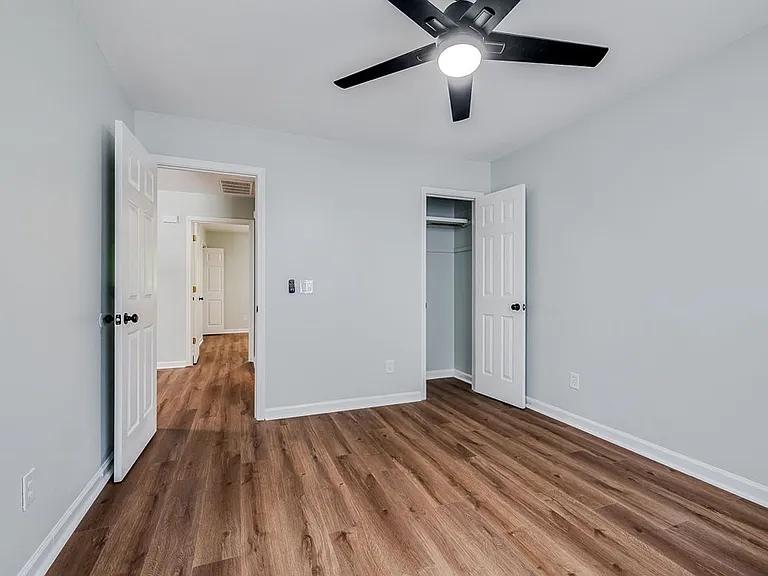 803 Ash Street Ext #B — Photo 14